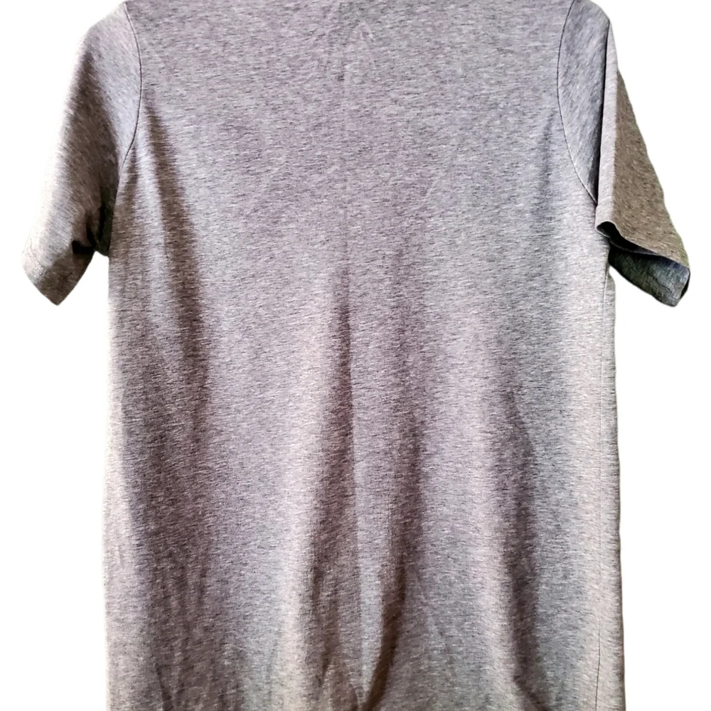 The Nike Tee